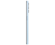 Samsung Galaxy A13 4/64GB Blue - 732542 - zdjęcie 10